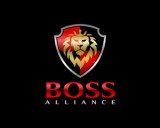 /public/logoimage/1599005813BOSS Alliance 6.jpg